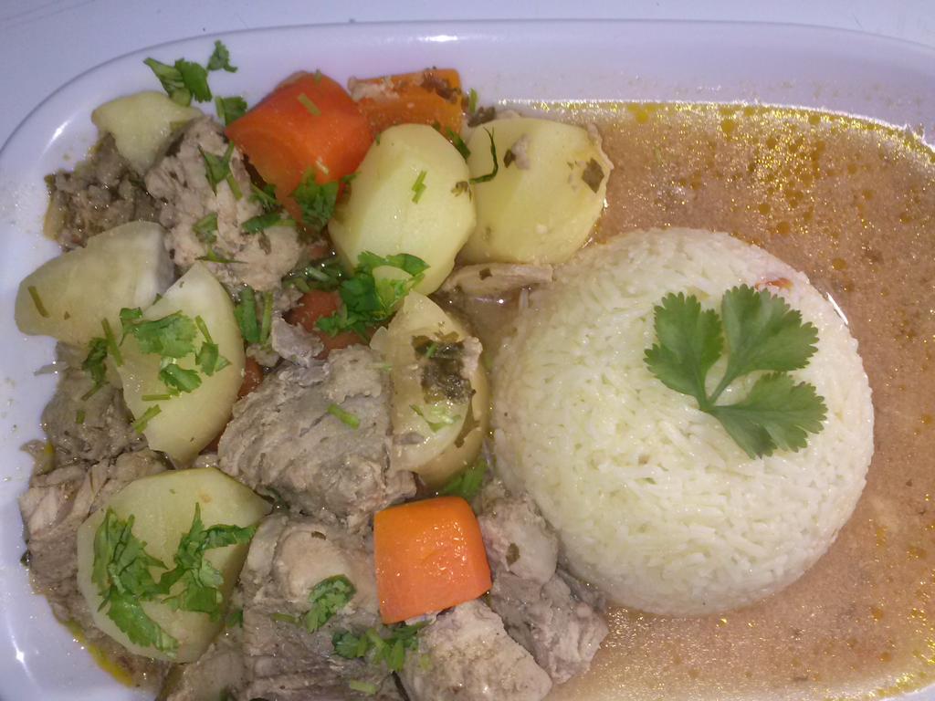 Cantinho de Amizade Ribeira Grande Exterior foto