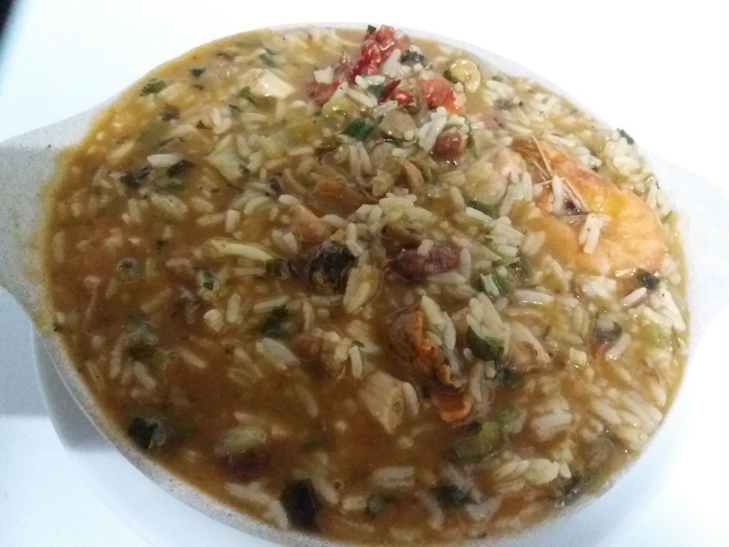 Cantinho de Amizade Ribeira Grande Exterior foto