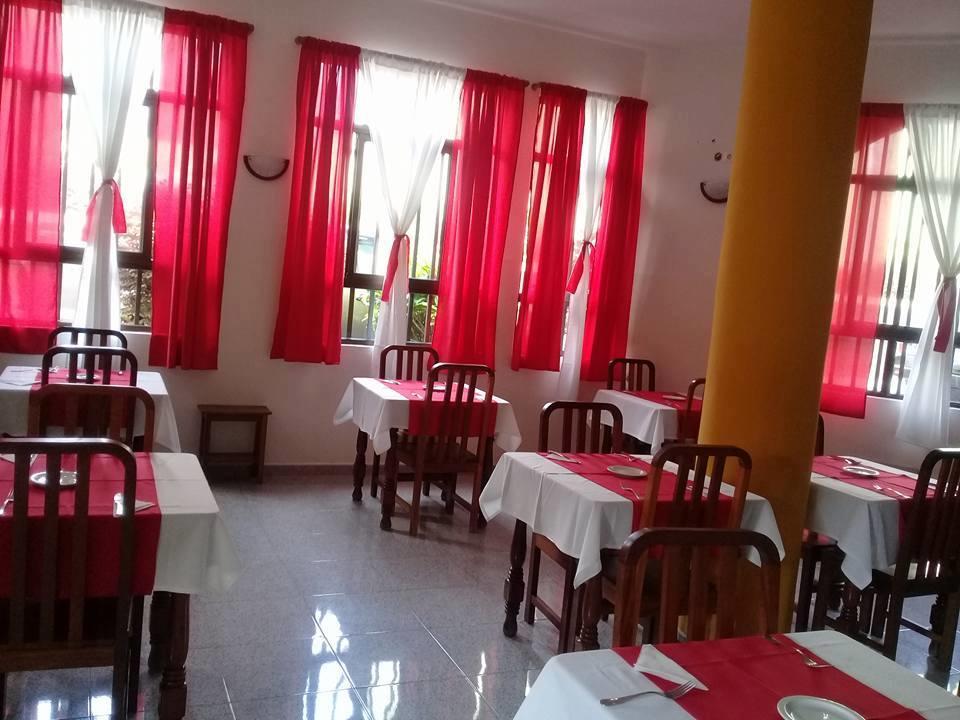 Cantinho de Amizade Ribeira Grande Exterior foto